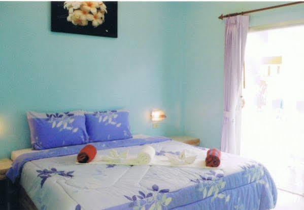 Baan Chaylay Phuket