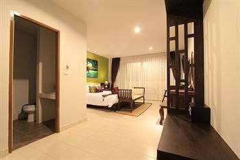 The Guide Hometel