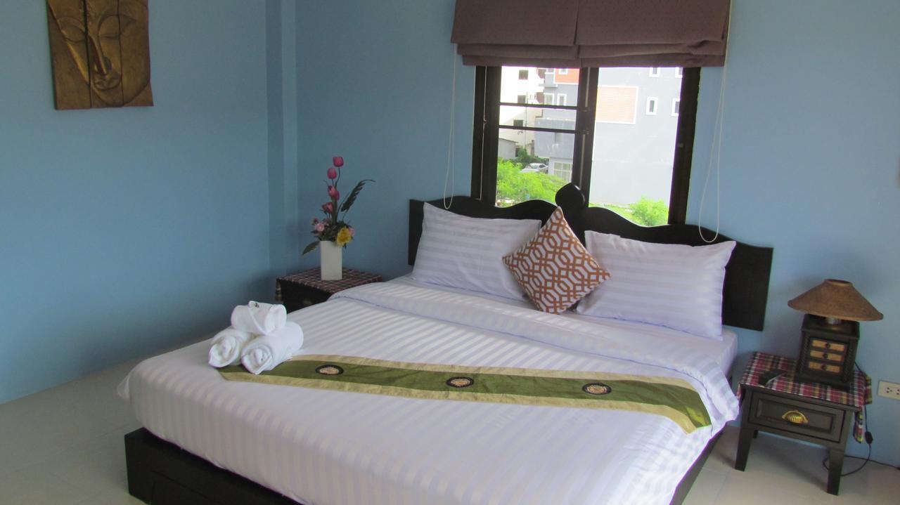 Inn La Piccola 2*