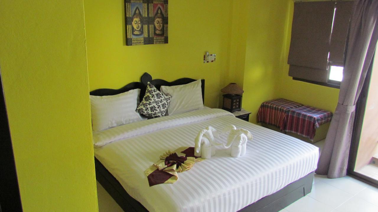 La Piccola Inn 2*