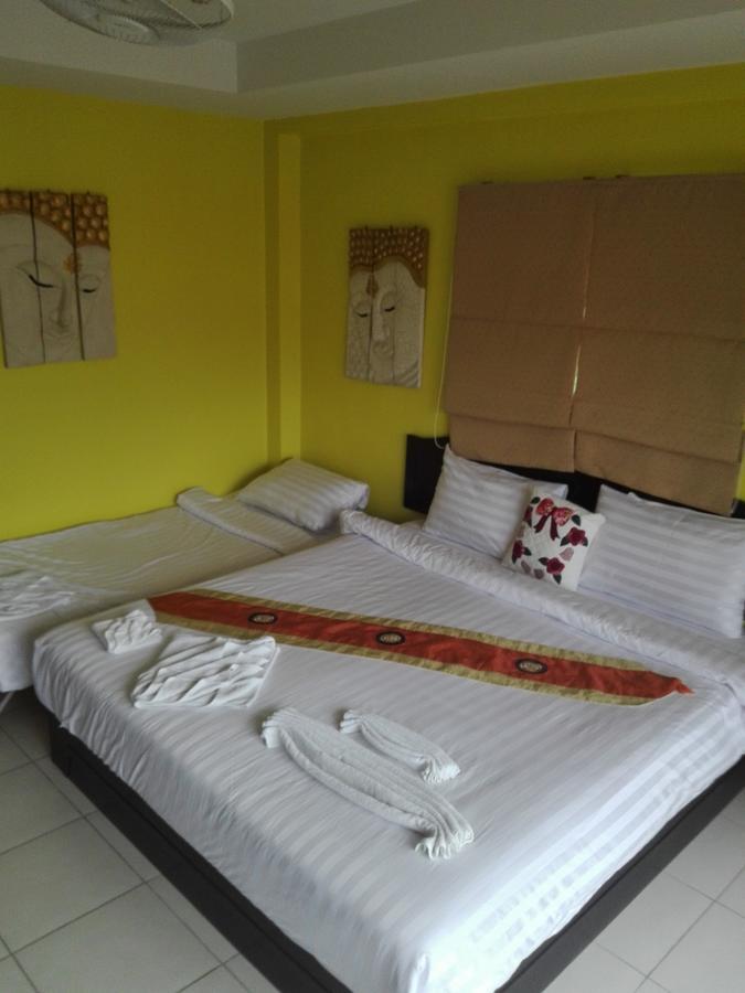 La Piccola Inn