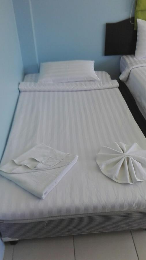 La Piccola Inn 2*