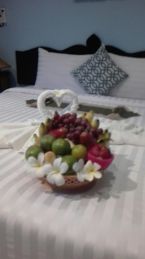 La Piccola Inn 2*