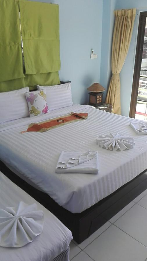 La Piccola Inn