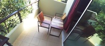 Benjamas Place Rawai