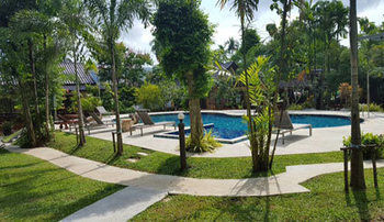 Baan Suan