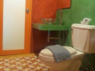 Sea Paradise Hotel 2*
