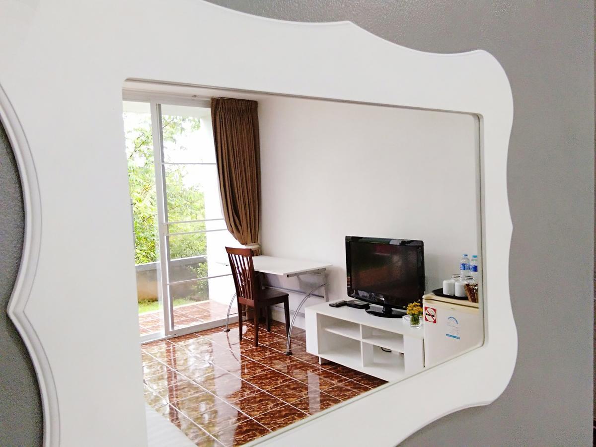 Ananda Place