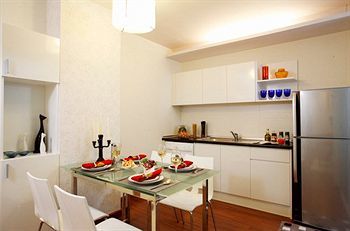 The Light Residences Phuket