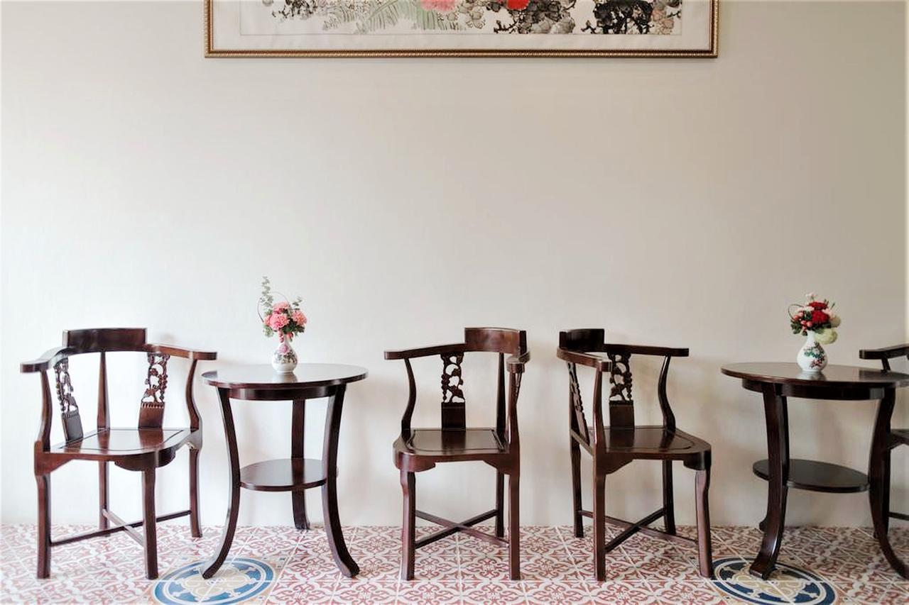 Hotel Zen Bangyai Road Wichit