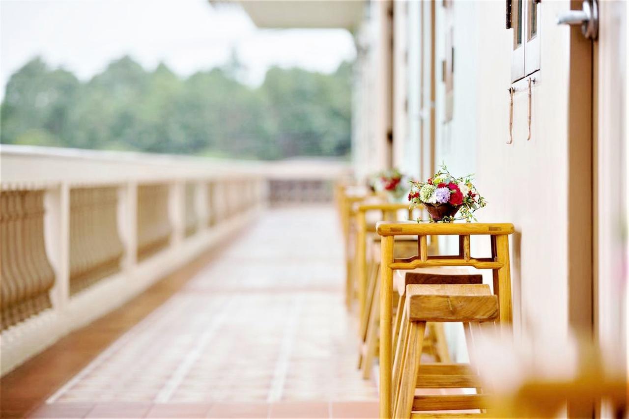 Zen Bangyai Road Hotel 3*