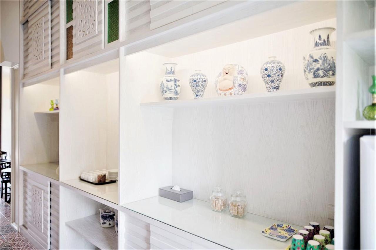 Zen Bangyai Road Hotel 3*
