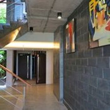 Emerald Terrace Phuket Aparthotel