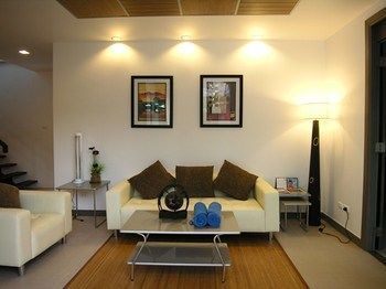 Villa Suriya Som Bang Tao Beach (Phuket)