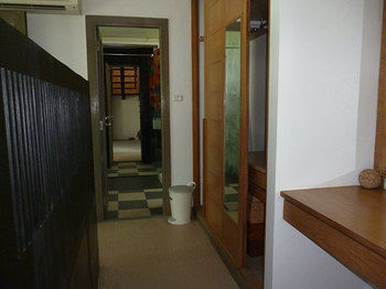 Villa Suriya Som