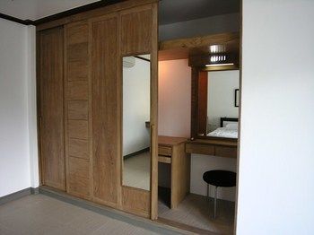 Suriya Som Villa Bang Tao Beach (Phuket)