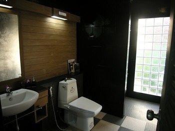 Suriya Som Villa Bang Tao Beach (Phuket)
