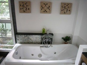 Suriya Som Villa Bang Tao Beach (Phuket)