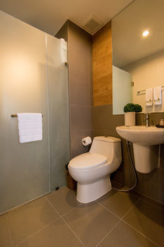 Hill Myna Condotel Official Account 3* Bang Tao Beach (Phuket)