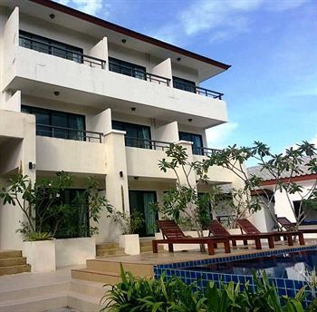 Baan Leelawadee
