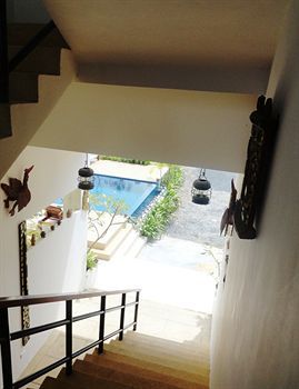 Baan Leelawadee * Bang Tao Beach (Phuket)
