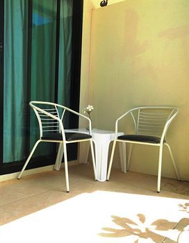 Apartment Baan Leelawadee Bang Tao Beach (Phuket)