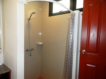 Baan Leelawadee Apartment Bang Tao Beach (Phuket)