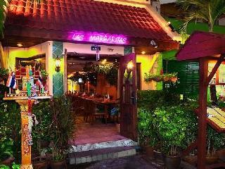 Paradise Inn Karon