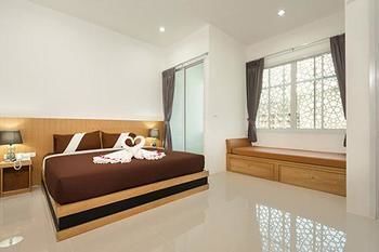Muden Phuket Patong
