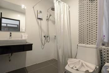 Muden Phuket Hotel