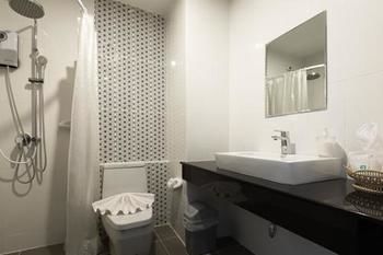 Muden Phuket 3* Patong