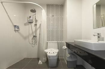 Muden Phuket Hotel
