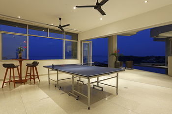Villa Leelawadee Por Bay