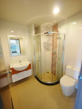 Apartment The Pixel Cape Panwa Beach Phuket