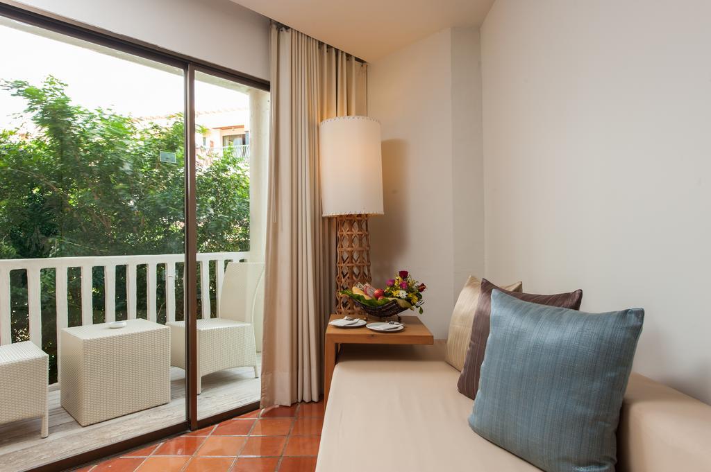 Ramada By Wyndham Southsea