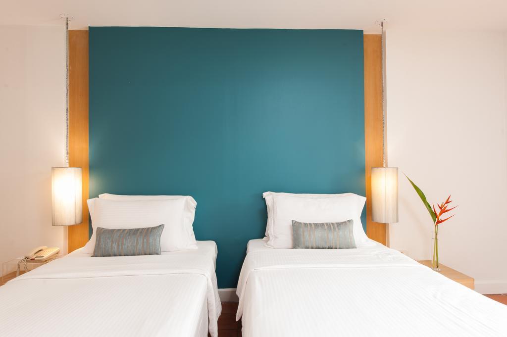Ramada By Wyndham Southsea