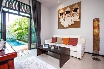 Hotel Anon Rawai