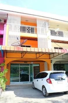 Rent A Guest house