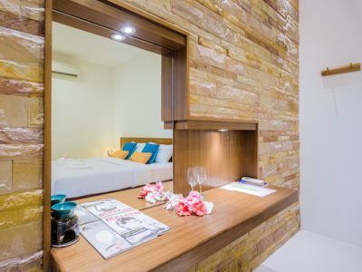 Hotel Escape 3*
