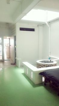 Best Stay Hostel * Phuket