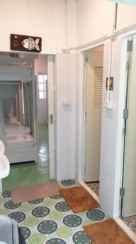 Best Stay Hostel Hostel