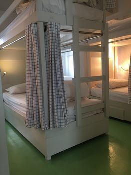 Best Stay Hostel Hostel *
