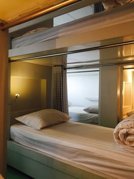 Best Stay Hostel Hostel Phuket