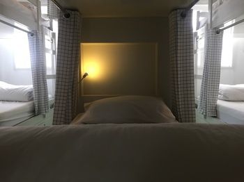 Best Stay Hostel * Phuket
