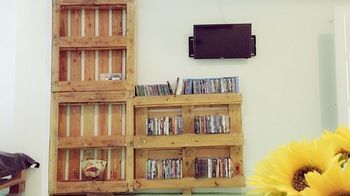 Best Stay Hostel * Phuket