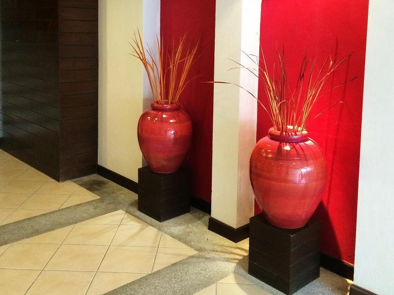 Leelawadee Boutique Resort