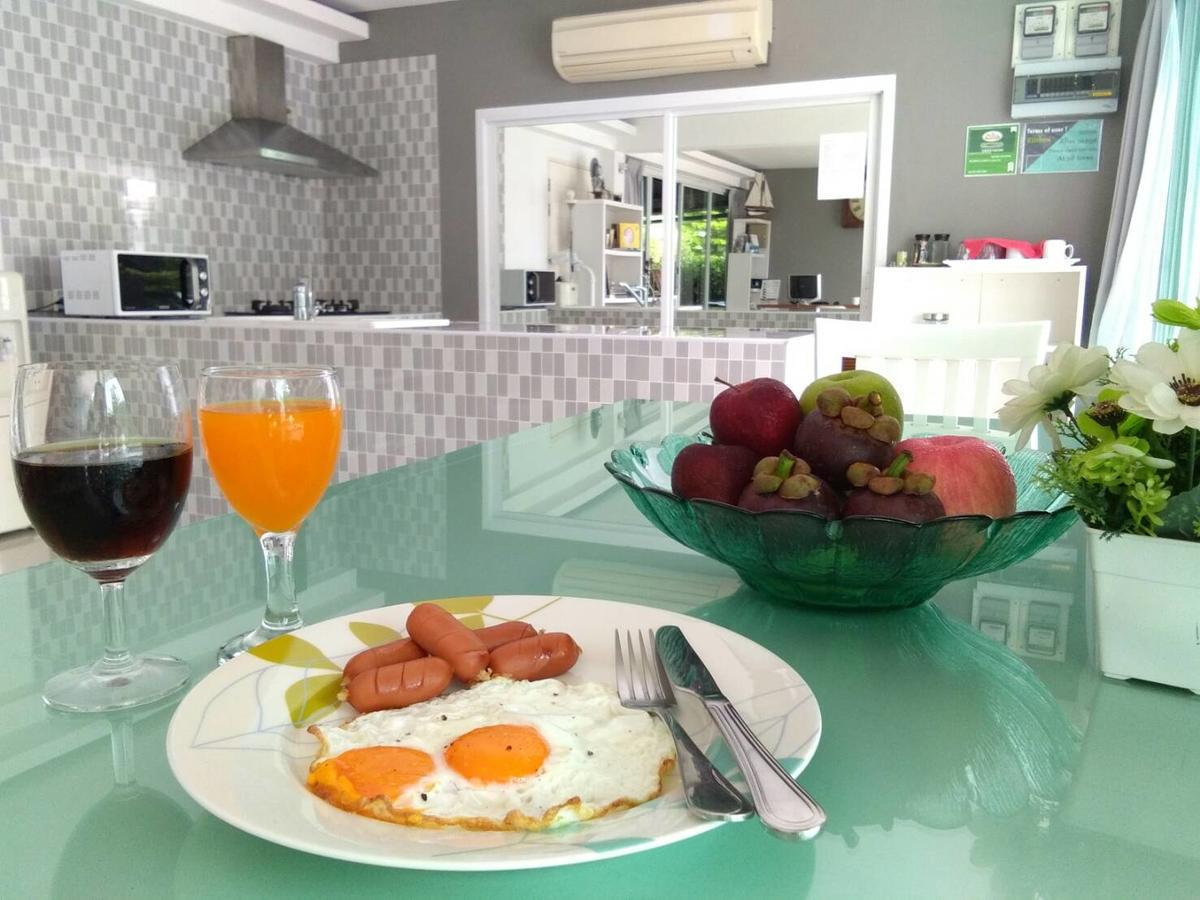 Ananda Place 2* Phuket