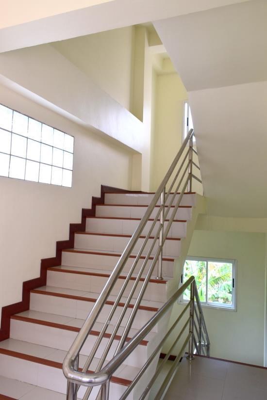 Hotel Oyo 118 Walk 3*