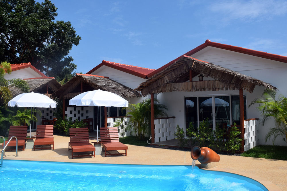 Hotel Vivi 4*