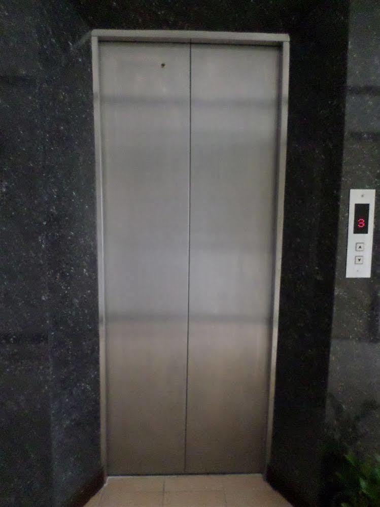 Hotel Hollywood 3*